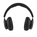 Bang & Olufsen BeoPlay Portal PC / PS Uyumlu Kablosuz Kulak Üstü Kulaklık