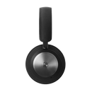 Bang & Olufsen BeoPlay Portal ANC XBOX İçin Kablosuz Oyuncu Kulaklığı Siyah Renk