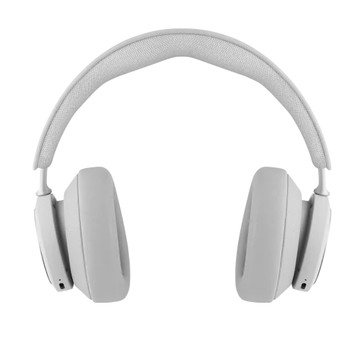 Bang & Olufsen BeoPlay Portal PC / PS Uyumlu Kablosuz Kulak Üstü Kulaklık