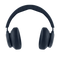 Bang & Olufsen BeoPlay Portal ANC XBOX İçin Kablosuz Oyuncu Kulaklığı Mavi Renkli