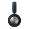 Bang & Olufsen BeoPlay Portal ANC XBOX İçin Kablosuz Oyuncu Kulaklığı Mavi Renk