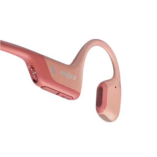 SHOKZ Open Run Pro Kemik İletimli Kablosuz Kulaklık