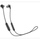 JBL Endurance RUN Kulak İçi Bluetooth Kulaklık