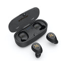 Klipsch S1 True Wireless Kablosuz Kulak İçi Bluetooth Kulaklık