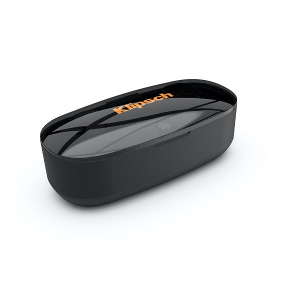 Klipsch S1 True Wireless Kablosuz Kulak İçi Bluetooth Kulaklık (Teşhir Ürün)
