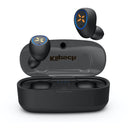 Klipsch S1 True Wireless Kablosuz Kulak İçi Bluetooth Kulaklık