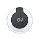 Klipsch S1 True Wireless Kablosuz Kulak İçi Bluetooth Kulaklık + Kablosuz Şarj Pedi