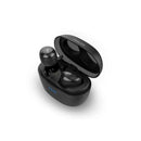 Philips UpBeat SHB2505 True Wireless Kulak İçi Bluetooth Kulaklık
