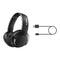Philips BASS+ SHB3175 Kablosuz Kulak Üstü Kulaklık