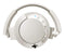 Philips BASS+ SHB3175 Kablosuz Kulak Üstü Kulaklık