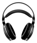 Philips SHD8850 Kablosuz Kulak Üstü HiFi TV Kulaklığı