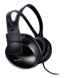 Philips SHP1900 Kablolu Kulak Üstü Kulaklık