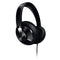 Philips SHP6000 Kablolu Kulak Üstü Hi-Fi Kulaklık