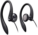 Philips SHS3300 Kablolu Kulak İçi Spor Kulaklık