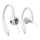 Philips SHS3300 Kablolu Kulak İçi Spor Kulaklık