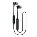 Sennheiser CX 6.00BT Kulak İçi Mikrofonlu Bluetooth Kulaklık