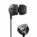 Sennheiser CX 275s Apple ve Android Uyumlu Kulak içi Silikonlu Kulaklık