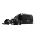 Klipsch T5 II True Wireless Sport Kablosuz Kulak İçi Bluetooth Kulaklık