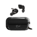 Klipsch T5 II True Wireless Sport Kablosuz Kulak İçi Bluetooth Kulaklık (Teşhir Ürün)