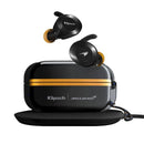 Klipsch T5 II True Wireless Sport McLaren Edition Kablosuz Kulak İçi Bluetooth Kulaklık