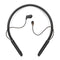 Klipsch T5 Boyun Bantlı Kablosuz Kulak İçi Bluetooth Kulaklık