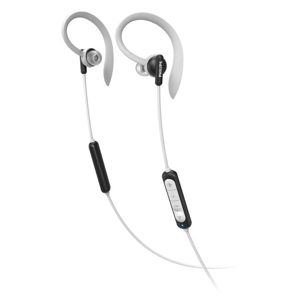 Philips TAA4205 Kulak İçi Spor Bluetooth Kulaklık