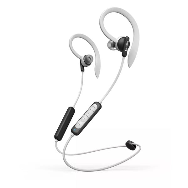 Philips TAA4205 Kulak İçi Spor Bluetooth Kulaklık