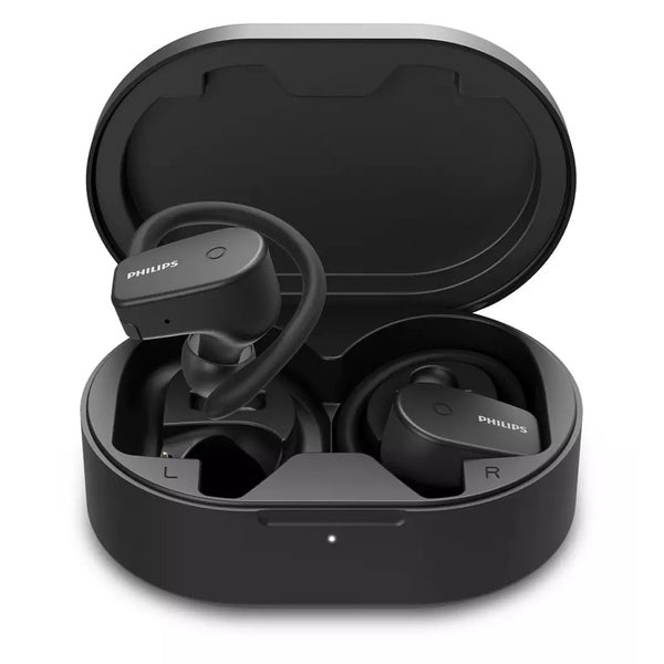 Philips TAA5205 Gerçek Kablosuz Kulak İçi Bluetooth Kulaklık