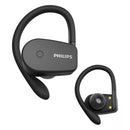 Philips TAA5205 Gerçek Kablosuz Kulak İçi Bluetooth Kulaklık