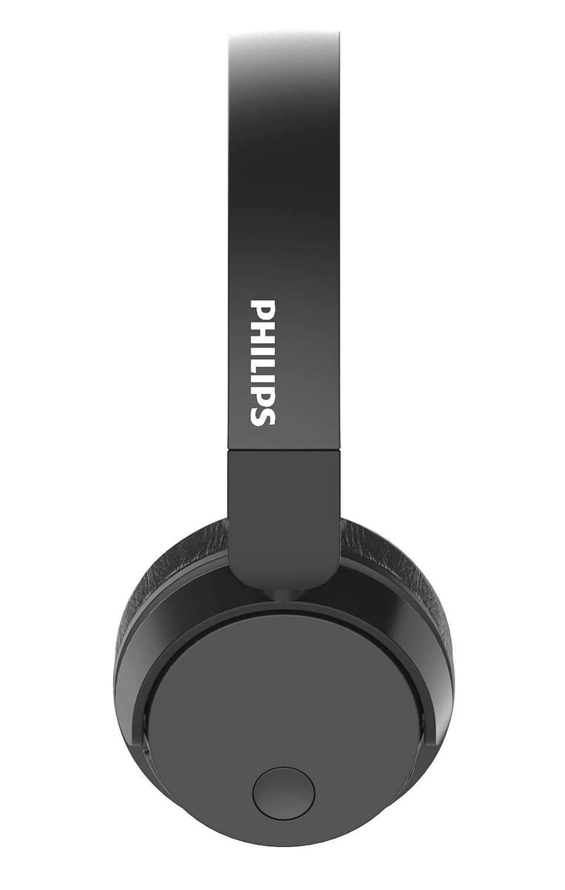 Philips BASS+ TABH305 Kablosuz Kulak Üstü ANC Kulaklık