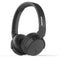 Philips BASS+ TABH305 Kablosuz Kulak Üstü ANC Kulaklık