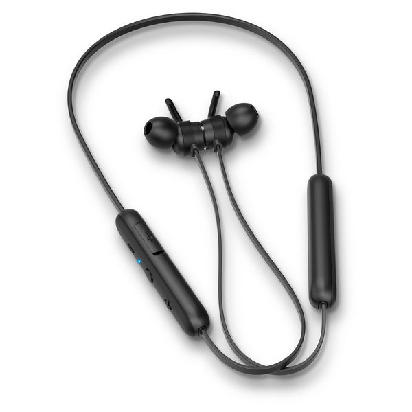 Philips TAE1205 Kablosuz Kulak İçi Bluetooth Kulaklık