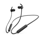 Philips TAE1205 Kablosuz Kulak İçi Bluetooth Kulaklık