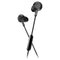Philips TAE4105 Pure Basss Kablolu Mikrofonlu Kulak İçi Kulaklık