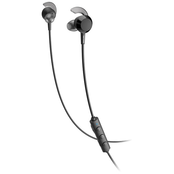 Philips TAE4205 Kablosuz Kulak İçi Bluetooth Kulaklık