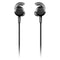 Philips TAE4205 Kablosuz Kulak İçi Bluetooth Kulaklık