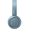 Philips TAH4205 Kablosuz Kulak Üstü Bluetooth Kulaklık