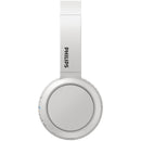 Philips TAH4205 Kablosuz Kulak Üstü Bluetooth Kulaklık