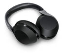 Philips TAPH805 Kablosuz Kulak Üstü Hi-Res ANC Kulaklık