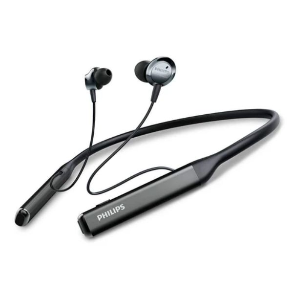 Philips TAPN505 Kablosuz Kulak İçi Hi-Res ANC Kulaklık