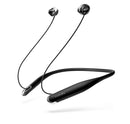 Philips TAPN505 Kablosuz Kulak İçi Hi-Res ANC Kulaklık