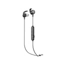Philips TASN503 Kablosuz Kulak İçi Suya Dayanıklı Mikrofonlu Spor Kulaklık