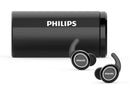 Philips ActionFit TAST702 True Wireless Kablosuz Kulak İçi Bluetooth Kulaklık