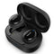 Philips TAT2205 TWS Gerçek Kablosuz Kulak İçi Bluetooth Kulaklık (Teşhir Ürün)