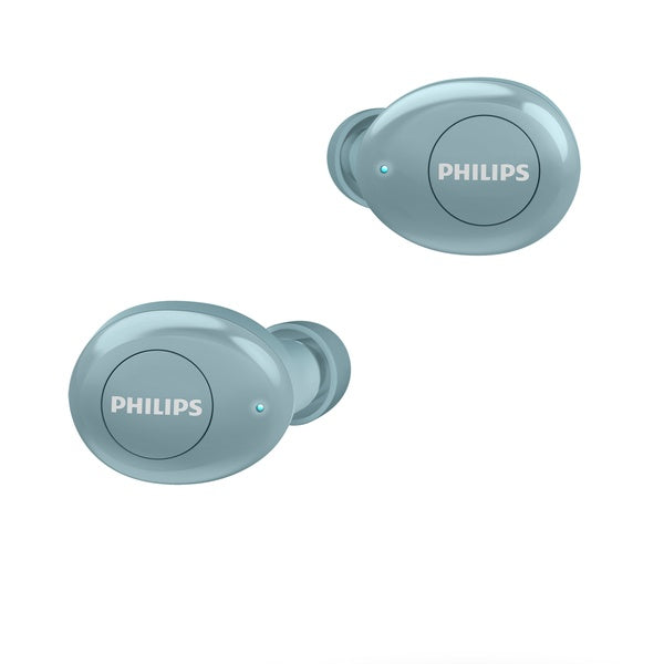 Philips TAT2205 TWS Gerçek Kablosuz Kulak İçi Bluetooth Kulaklık