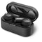 Philips TAT5505 Gerçek Kablosuz Kulak İçi Bluetooth Kulaklık