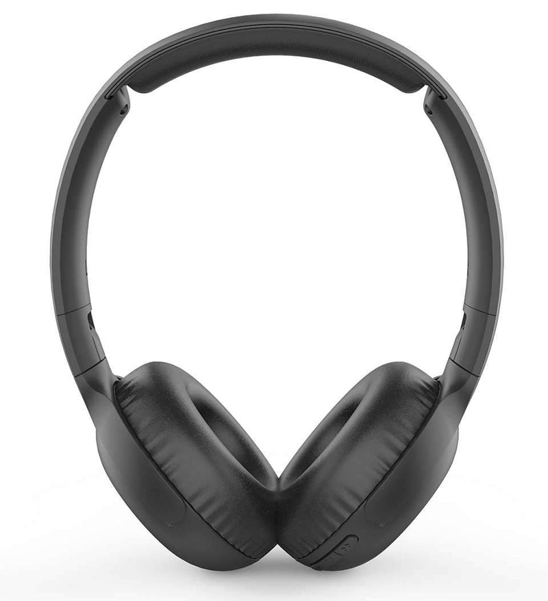 Philips UpBeat TAUH202 Kablosuz Kulak Üstü Kulaklık