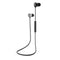 Philips UpBeat TAUN102 Kablosuz Kulak İçi Bluetooth Kulaklık (Kutu Hasarlı)