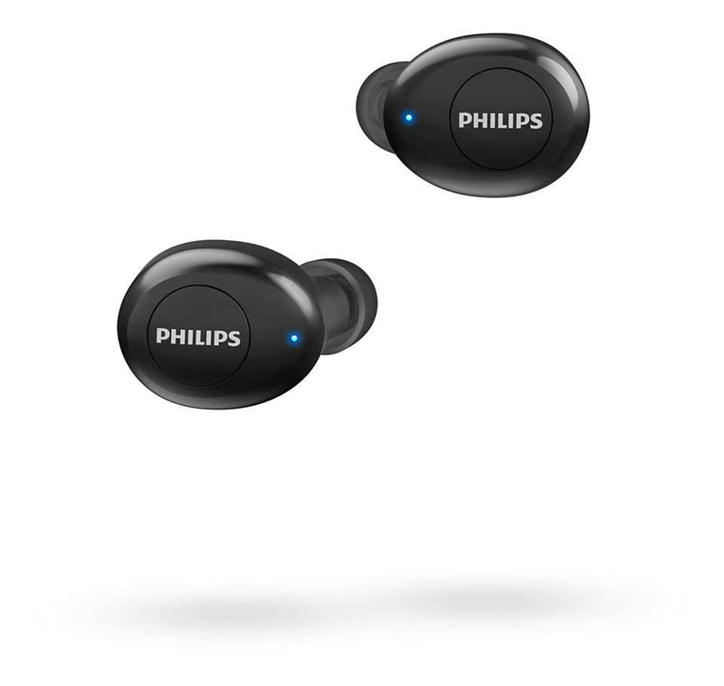 Philips UpBeat TAUT102 True Wireless Kulak İçi Bluetooth Kulaklık