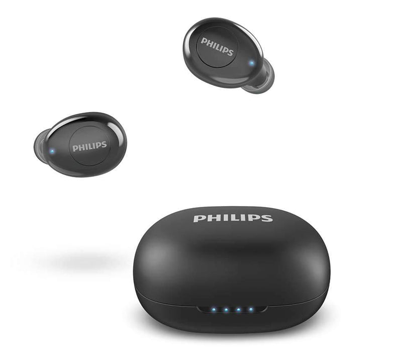Philips UpBeat TAUT102 True Wireless Kulak İçi Bluetooth Kulaklık